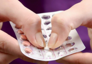 女生長期吃避孕藥治痘致癲癇腦出血 避孕藥能經常吃嗎