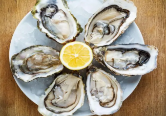 隔夜的生蠔還能吃嗎 生蠔吃了有什么好處