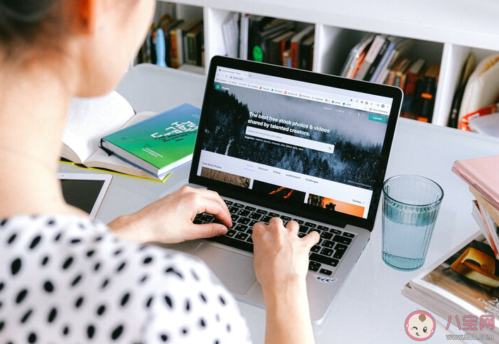 以下哪一項(xiàng)是在線學(xué)習(xí)服務(wù)師的工作職責(zé) 螞蟻新村12月11日答案