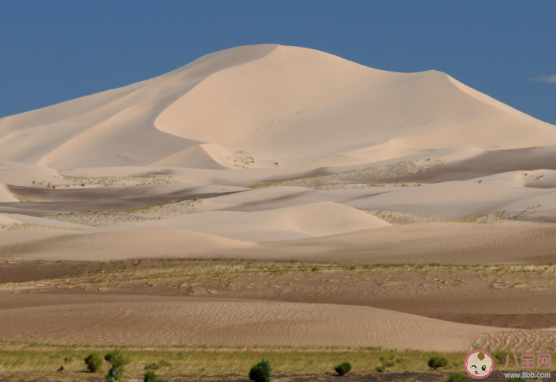 瀚海闌干百丈冰愁云慘淡萬里凝是哪里的嚴(yán)寒景象 螞蟻莊園12月12日答案 瀚海闌干百丈冰愁云慘淡萬里凝是哪里的嚴(yán)寒景象 螞蟻莊園12月12日答案