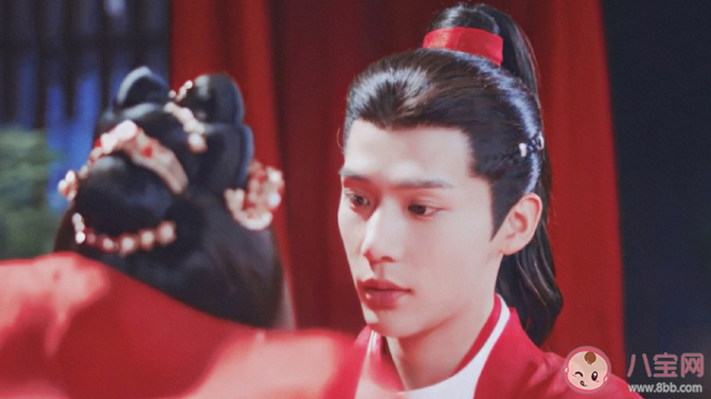 《神隱》主仆契是什么 《神隱》小說結(jié)局是be嗎