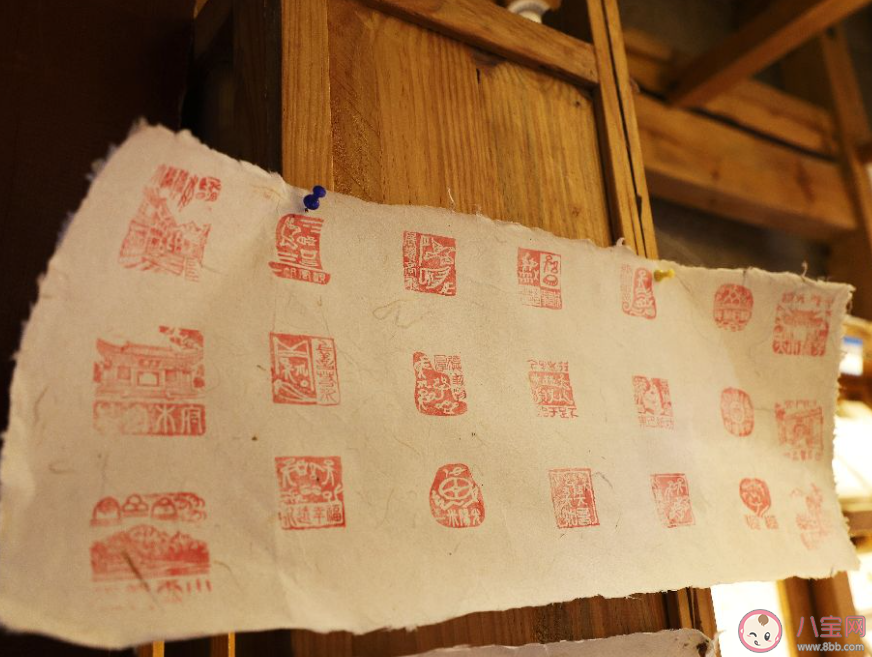 東巴紙制造技藝是我國哪個少數(shù)民族的傳統(tǒng)工藝 螞蟻新村12月12日答案 東巴紙制造技藝是我國哪個少數(shù)民族的傳統(tǒng)工藝 螞蟻新村12月12日答案