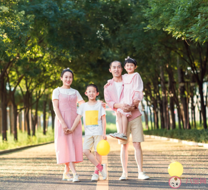 研究發現生兩個孩子最有利于長壽 人的壽命受哪些因素影響 研究發現生兩個孩子最有利于長壽 人的壽命受哪些因素影響