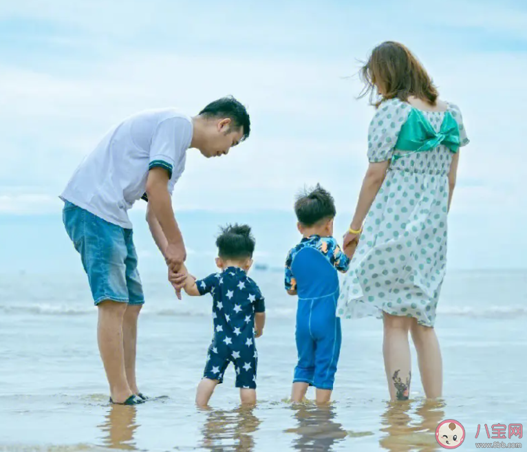 研究發現生兩個孩子最有利于長壽 人的壽命受哪些因素影響 研究發現生兩個孩子最有利于長壽 人的壽命受哪些因素影響