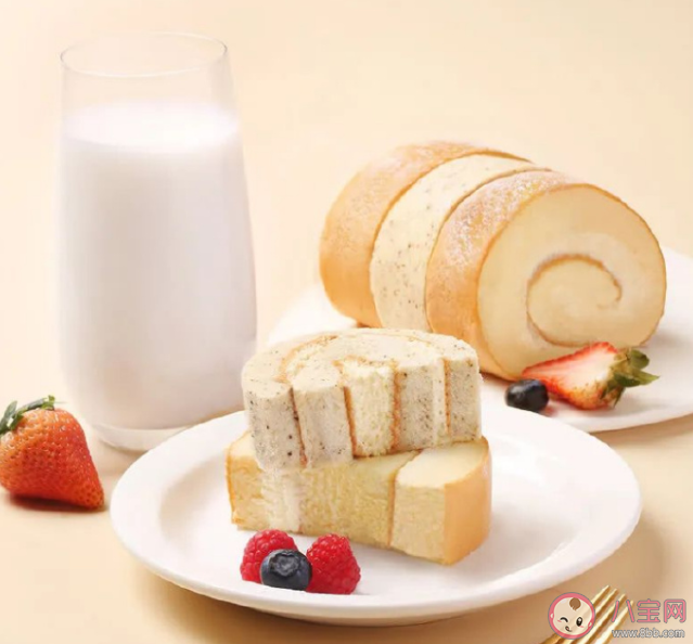 為什么年輕人不拒絕冷凍烘培產品 如何看待冷凍烘培產品 為什么年輕人不拒絕冷凍烘培產品 如何看待冷凍烘培產品