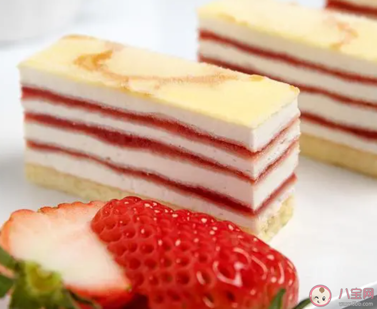 為什么年輕人不拒絕冷凍烘培產品 如何看待冷凍烘培產品 為什么年輕人不拒絕冷凍烘培產品 如何看待冷凍烘培產品