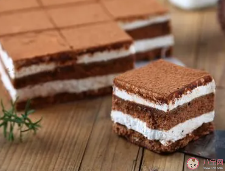 為什么年輕人不拒絕冷凍烘培產品 如何看待冷凍烘培產品 為什么年輕人不拒絕冷凍烘培產品 如何看待冷凍烘培產品