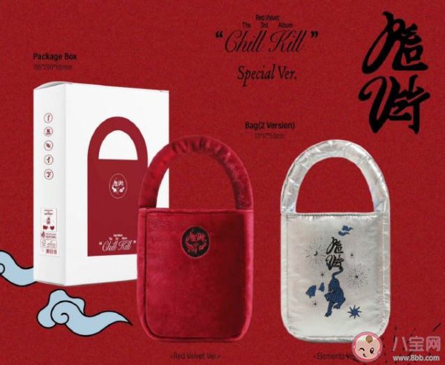 為什么有些年輕人上班不帶包 女生出門不愛背包了嗎 為什么有些年輕人上班不帶包 女生出門不愛背包了嗎