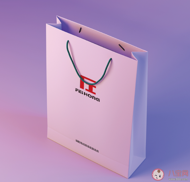 為什么有些年輕人上班不帶包 女生出門不愛背包了嗎 為什么有些年輕人上班不帶包 女生出門不愛背包了嗎