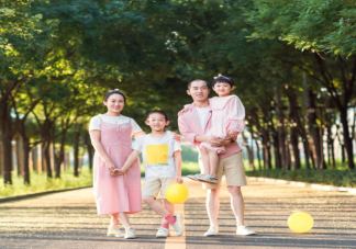 研究發(fā)現(xiàn)生兩個(gè)孩子最有利于長(zhǎng)壽 人的壽命受哪些因素影響