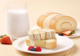 為什么年輕人不拒絕冷凍烘培產品 如何看待冷凍烘培產品