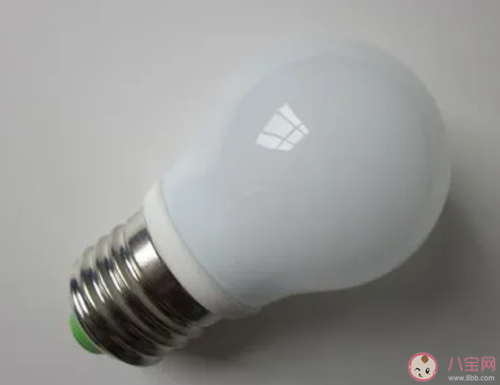 電燈泡通常設(shè)計成梨形猜猜主要是為什么 螞蟻莊園12月14日答案