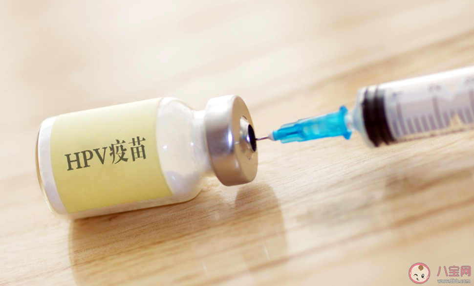 接種HPV疫苗要避孕嗎 接種HPV疫苗后懷孕了怎么辦