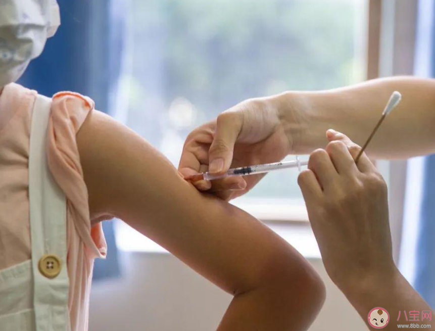 接種HPV疫苗要避孕嗎 接種HPV疫苗后懷孕了怎么辦