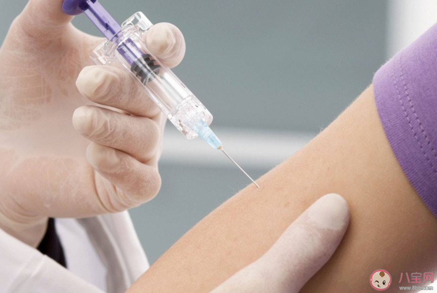 接種HPV疫苗要避孕嗎 接種HPV疫苗后懷孕了怎么辦