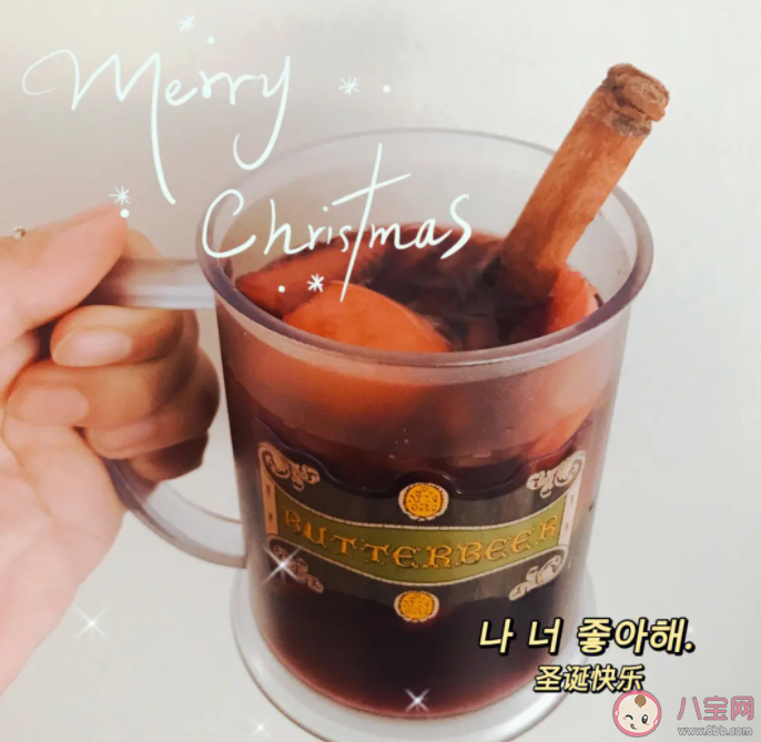 為什么喝了熱紅酒更容易頭痛 熱紅酒是怎么流行起來的 為什么喝了熱紅酒更容易頭痛 熱紅酒是怎么流行起來的