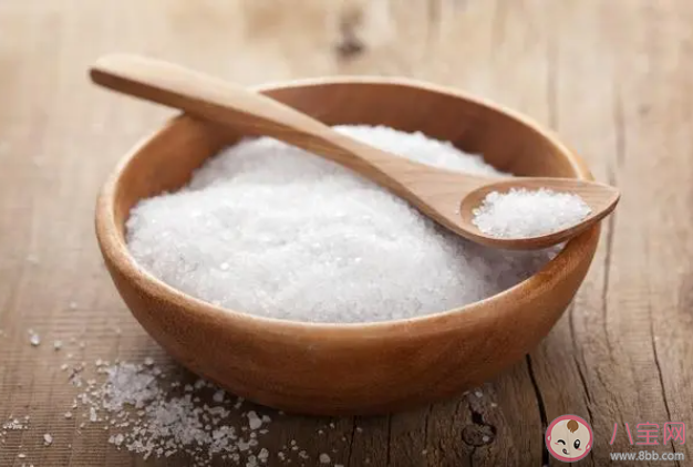 鹽會變質嗎 食鹽過了保質期還能吃嗎