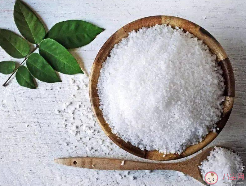 鹽會變質嗎 食鹽過了保質期還能吃嗎