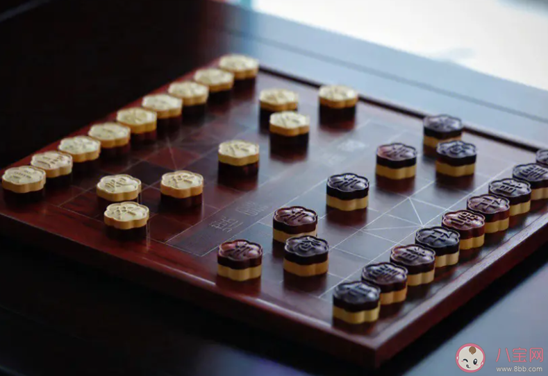 詩句大都博弈皆戲劇象戲翻能學用兵寫的是哪種傳統棋類運動 螞蟻莊園12月15日答案