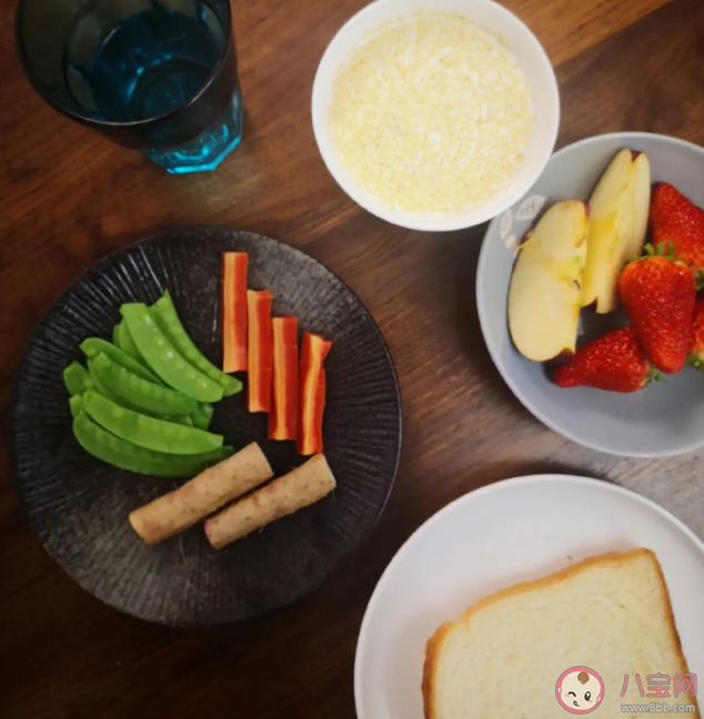 餓上16小時真的能減肥嗎 168減肥法適合哪些人