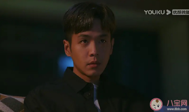 《鳴龍少年》雷鳴的過往是怎樣的 《鳴龍少年》是翻拍嗎