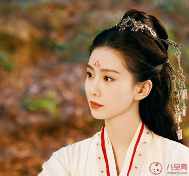 《一念關山》李同光和寧遠舟達成合作了嗎 《一念關山》武力值排行是怎樣的