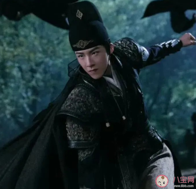 《一念關山》李同光和寧遠舟達成合作了嗎 《一念關山》武力值排行是怎樣的