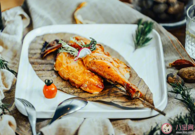 選飯店你會很在意評分嗎 如何挑選合適的飯店 選飯店你會很在意評分嗎 如何挑選合適的飯店