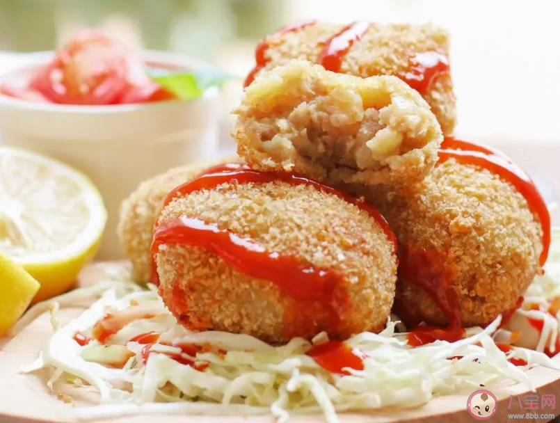 選飯店你會很在意評分嗎 如何挑選合適的飯店 選飯店你會很在意評分嗎 如何挑選合適的飯店