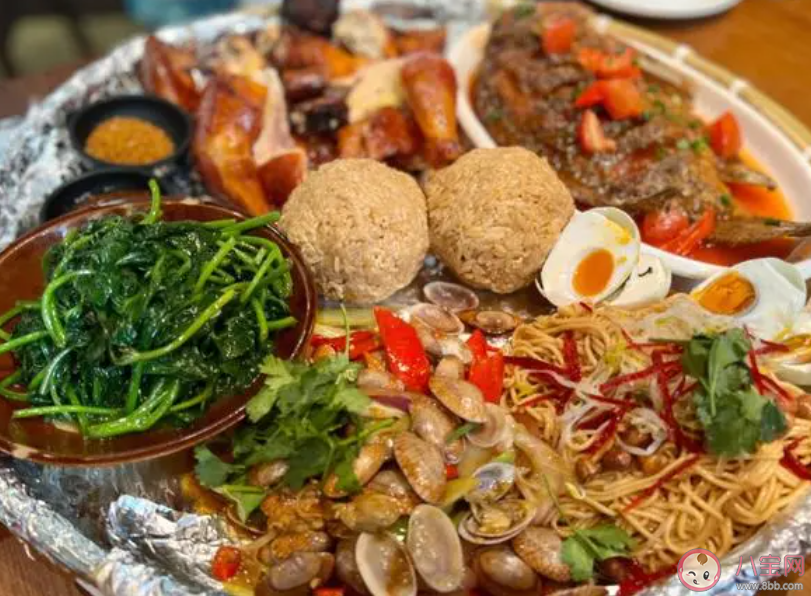 選飯店你會很在意評分嗎 如何挑選合適的飯店 選飯店你會很在意評分嗎 如何挑選合適的飯店