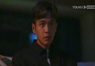 《鳴龍少年》雷鳴的過往是怎樣的 《鳴龍少年》是翻拍嗎