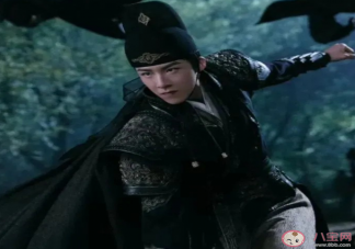 《一念關山》李同光和寧遠舟達成合作了嗎 《一念關山》武力值排行是怎樣的