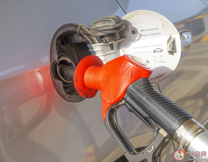 油價或迎來六連跌是怎么回事 國內油價受到哪些影響 油價或迎來六連跌是怎么回事 國內油價受到哪些影響