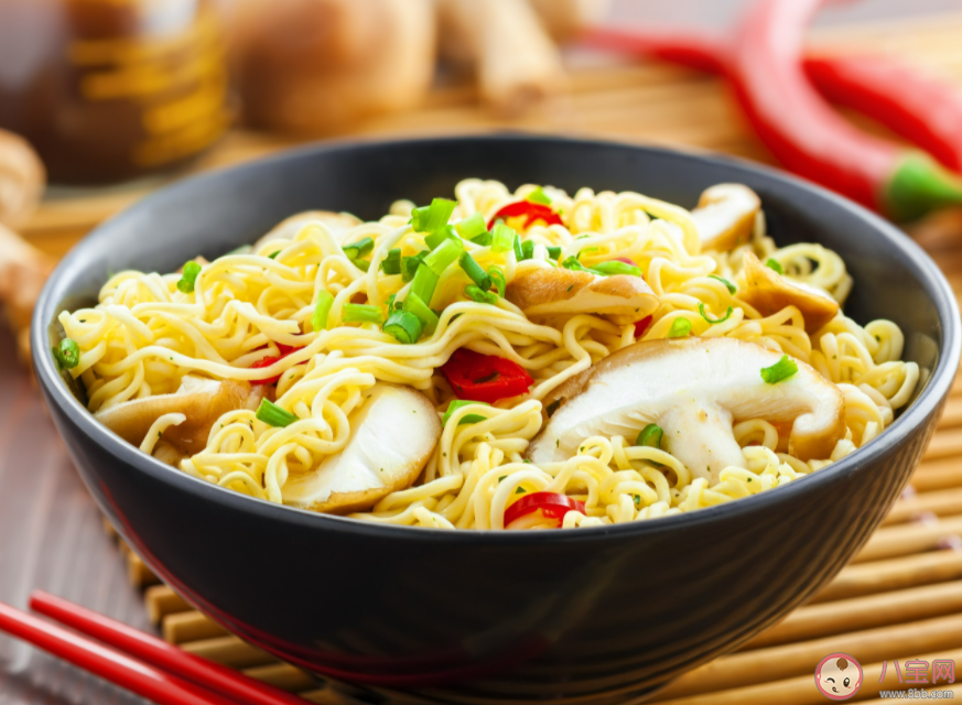 30元一碗的高端面賣不動了嗎 為什么高端面不受歡迎了 30元一碗的高端面賣不動了嗎 為什么高端面不受歡迎了