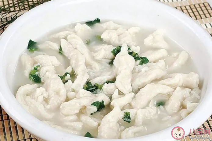 山西的傳統(tǒng)美食拔魚(yú)是一種 螞蟻莊園12月17日答案