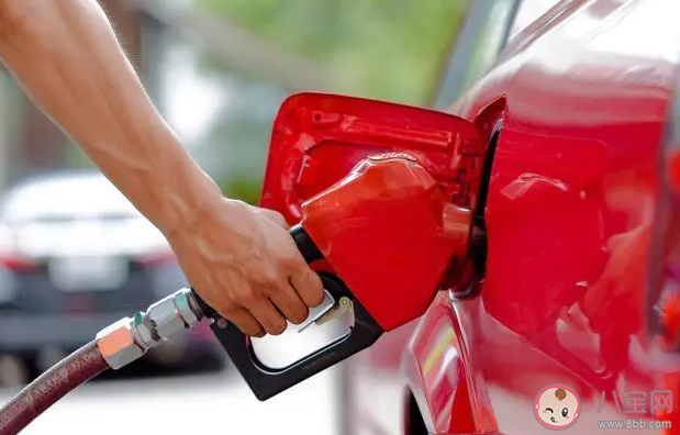 國內油價或將迎今年最大降幅 什么時候加油最劃算