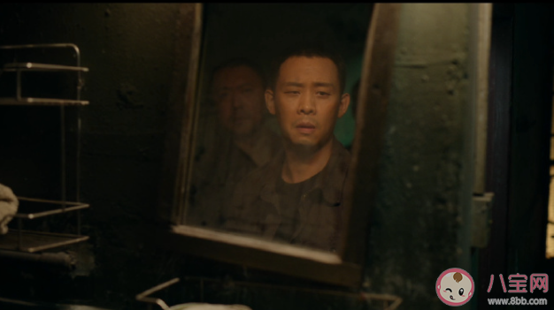 電影《三大隊》影評觀后感 《三大隊》影評美篇