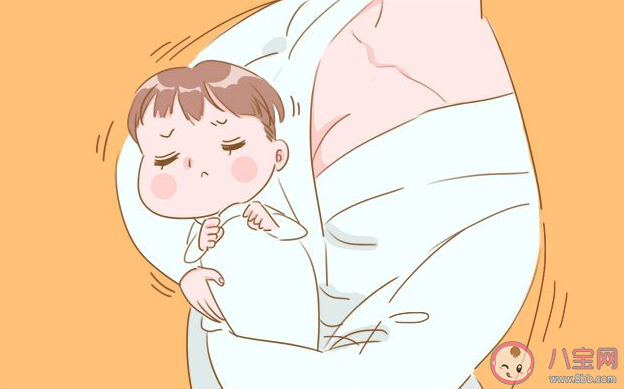 專家稱養娃難可暫時求助親戚 養娃為什么難