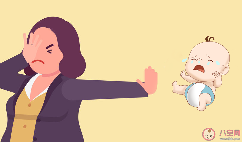 專家稱養娃難可暫時求助親戚 養娃為什么難