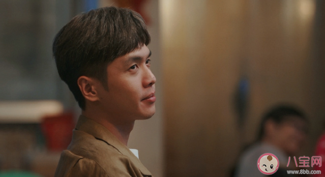 《鳴龍少年》11班學生有哪些人 雷鳴離開致想的原因是什么