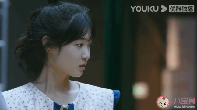 《鳴龍少年》11班學生有哪些人 雷鳴離開致想的原因是什么