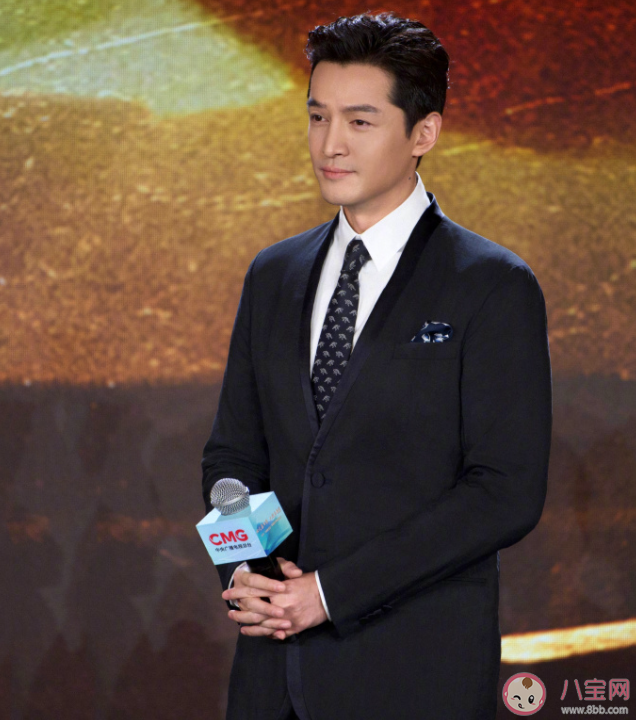 《繁花》小說(shuō)原著結(jié)局是什么 《繁花》小說(shuō)講的是什么