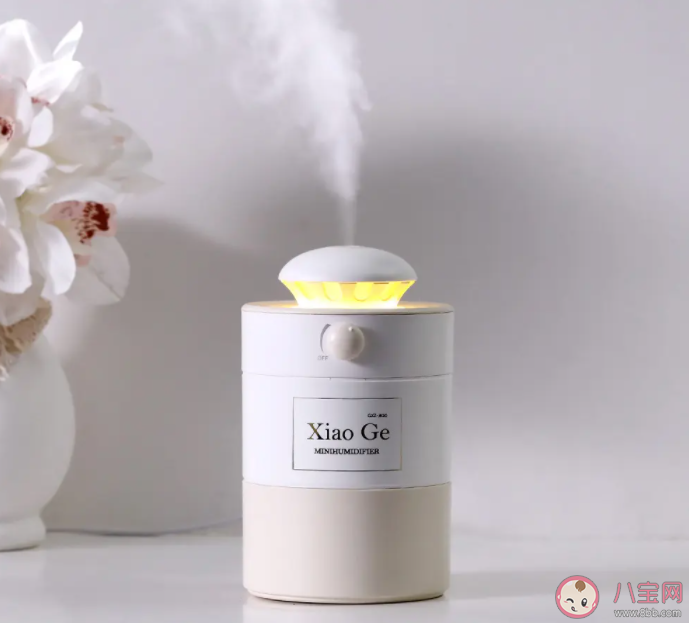 加濕器里面能放熱水嗎 加濕器使用要注意些什么 加濕器里面能放熱水嗎 加濕器使用要注意些什么