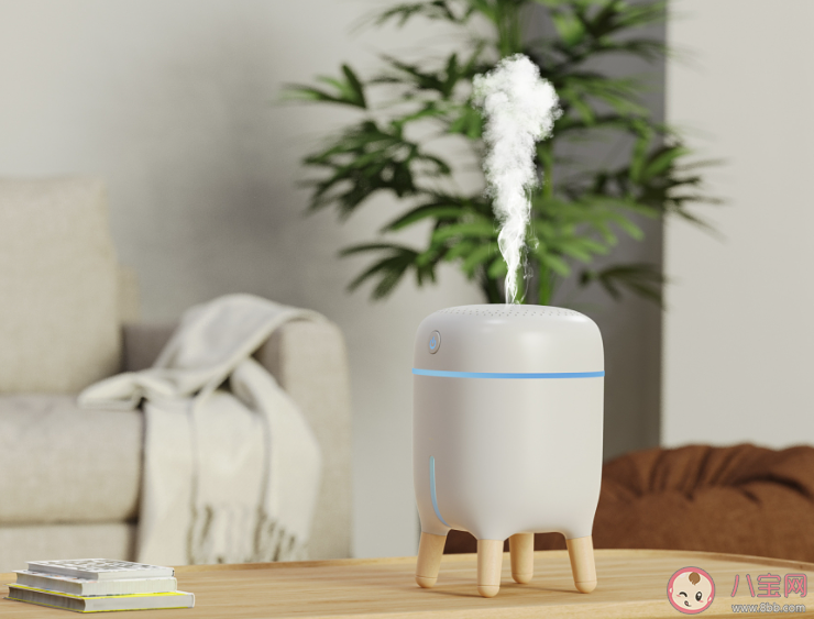 加濕器里面能放熱水嗎 加濕器使用要注意些什么 加濕器里面能放熱水嗎 加濕器使用要注意些什么