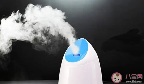 加濕器什么時(shí)候使用 加濕器應(yīng)該怎樣選擇 加濕器什么時(shí)候使用 加濕器應(yīng)該怎樣選擇
