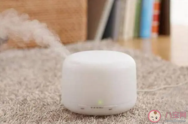 加濕器什么時(shí)候使用 加濕器應(yīng)該怎樣選擇 加濕器什么時(shí)候使用 加濕器應(yīng)該怎樣選擇