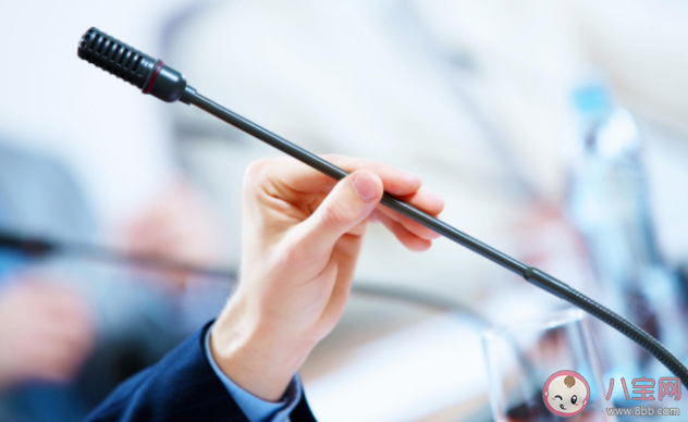 美國多家零售商停止銷售水珠 兒童水珠存在哪些安全問題 美國多家零售商停止銷售水珠 兒童水珠存在哪些安全問題