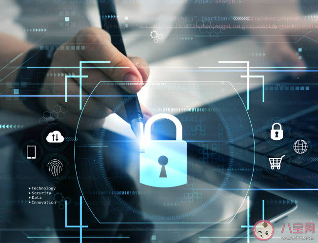 以下哪個職業既要模擬黑客攻擊又要做好安全防護 螞蟻新村12月18日答案 以下哪個職業既要模擬黑客攻擊又要做好安全防護 螞蟻新村12月18日答案