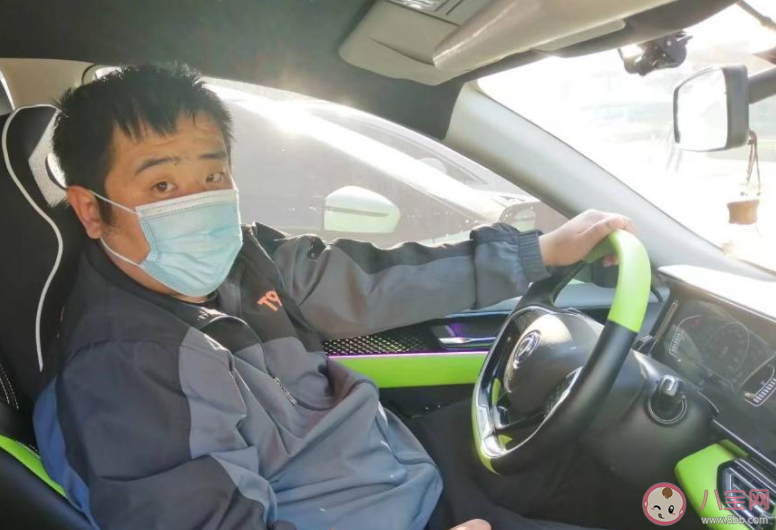 送外賣開網約車是不是越來越卷了 外賣和網約車還能掙錢嗎