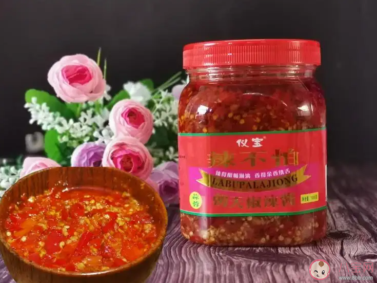 韓國大量進口中國辣椒醬是怎么回事 中國辣椒醬為什么受歡迎 韓國大量進口中國辣椒醬是怎么回事 中國辣椒醬為什么受歡迎